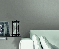 Обои Eurodecor 7087-04 Saint-Tropez