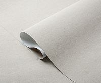 Обои IDEAL  Victoria Stenova 287392