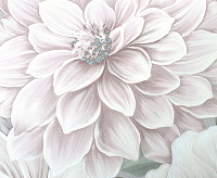 60526-03 Обои Erismann Laure