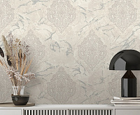 7135-00 Обои Eurodecor Sultan