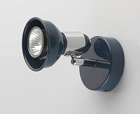 Спот Хоф 552020701