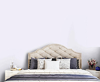 60753-07 Обои Erismann Laure