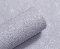 Обои Палитра PL71175-65 Alida