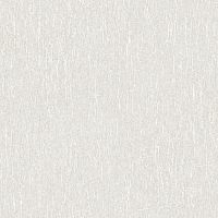 60812-04 Обои Erismann Bali