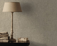 206503 Обои Wiganford Fantazia (4)