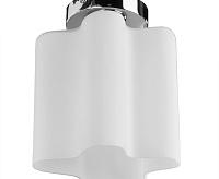 Люстра A3479PL-1CC сн/пр