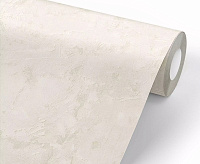 Обои Eurodecor Mone 7127-00