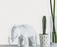 Обои Metallica Victoria Stenova 283621