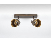 Спот Inessa 7035-702