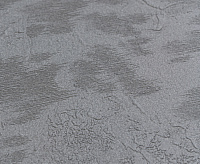 11408-05 Обои Артекс Тесла-фон