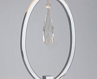 Торшер Eurosvet 01056/1