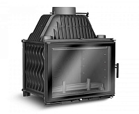 KAWMET W17 Dekor 14 кВт KAWMET W17 Dekor 14 кВт