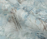 Обои Палитра Lorien FM72070-76