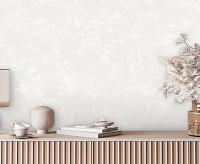 Обои Canyon  Victoria Stenova 281081 сн/пр