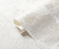 Обои Da Vinci Victoria Stenova 286742