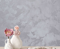 Обои Eldorado Victoria Stenova 588209