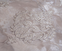 11144-03 Обои Артекс Кружево