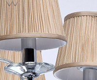 Люстра Федерика02 379018306 сн/пр