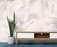 11171-04 Обои Артекс Голден