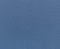 Обои Палитра 70268-66 Luxury World сн/пр