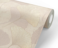 Обои Eurodecor 7100-17 Zen