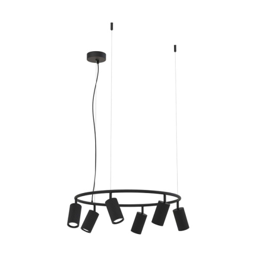 Подвесной светильник F-Promo Mobile 4635-6P Подвесной светильник F-Promo Mobile 4635-6P