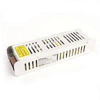 Драйвер BSPS 12V 200W 16.5A IP20 (2г. гар) LB009 Feron