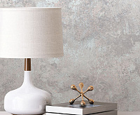 88954 Обои Ostima Perfetto (6) сн/пр