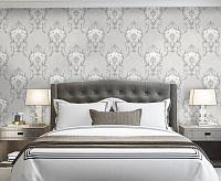 60610-04 Обои Erismann Tiffany