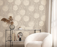 7195-02 Обои Eurodecor Breeze