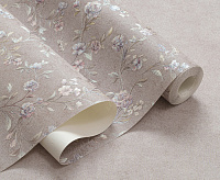 11140-05 Обои Артекс Адель