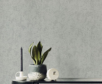 9171-23 Обои Eurodecor Shape