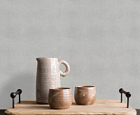 Обои Rash 979244