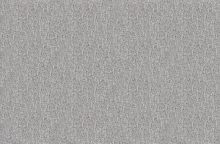 Bioplast смесь для приготовления жидких обоев 8572 (6 кв.м.)