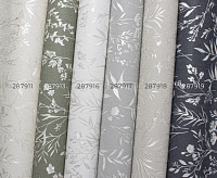 Обои Lavanda&nbsp;&nbsp;Victoria Stenova 287918