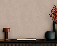 5046-12 Обои Eurodecor Elbrus