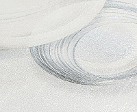 11047-02 Обои Артекс Сферы