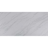 Панель самоклеящаяся Мрамор Ледяной 300*600мм