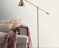 7309-00 Обои Eurodecor Halo