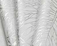 11202-01 Обои Артекс Лоренс