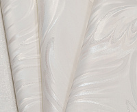 11216-01 Обои Артекс Дивина