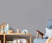 70393-44 Обои 10 ВВ ГТ ФО AS Палитра Мейсон