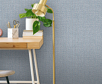 Обои Victoria Stenova Disco 889024