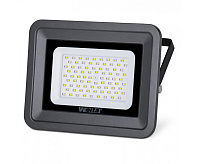 Прожектор LED WOLTA WFL-70W/06 70Вт 5700К 6300Лм IP65