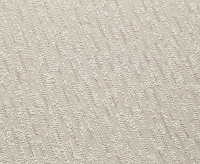 Обои Палитра 9307-28 VOG Collection