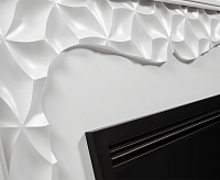 Портал Vivo 30 белый