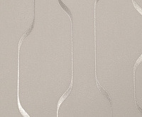 588986 Обои Ateliero Director