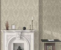 Обои Prisma La Storia 2 MS11103