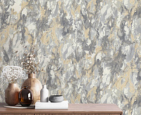 7185-12 Обои Eurodecor Cuprum