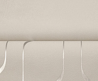 588981 Обои Ateliero Director